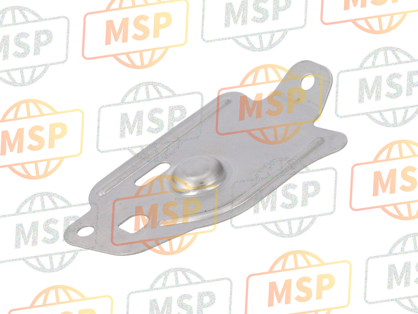 18184MELD20, Abdeckung, Ventilfuehrung, Honda, 1