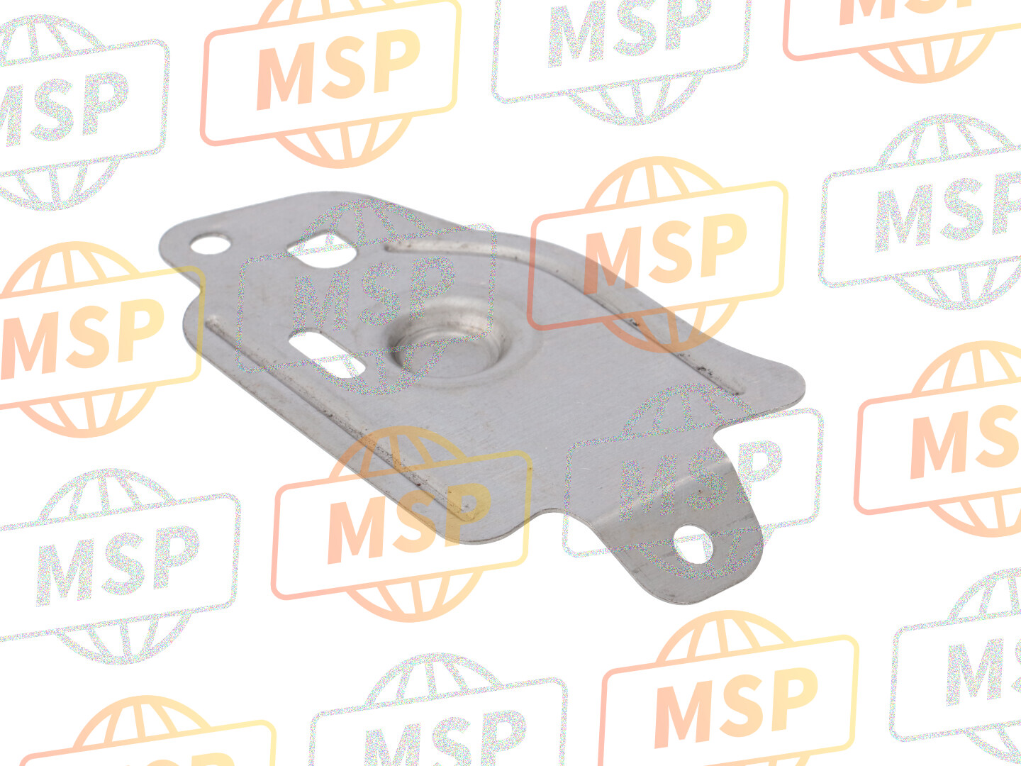 18184MELD20, Abdeckung, Ventilfuehrung, Honda, 2