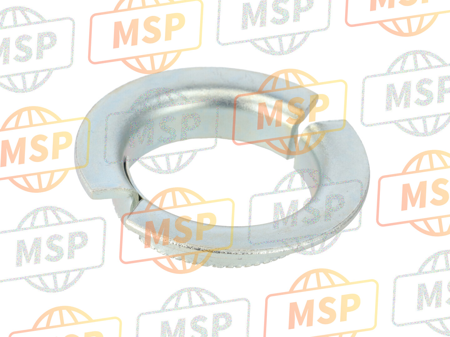 18233MBA000, Collar, Ex. Pipe Joint, Honda, 2