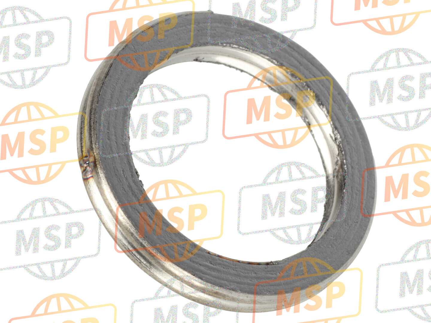 18291GGM901, Gasket, Ex. Pipe, Honda, 1