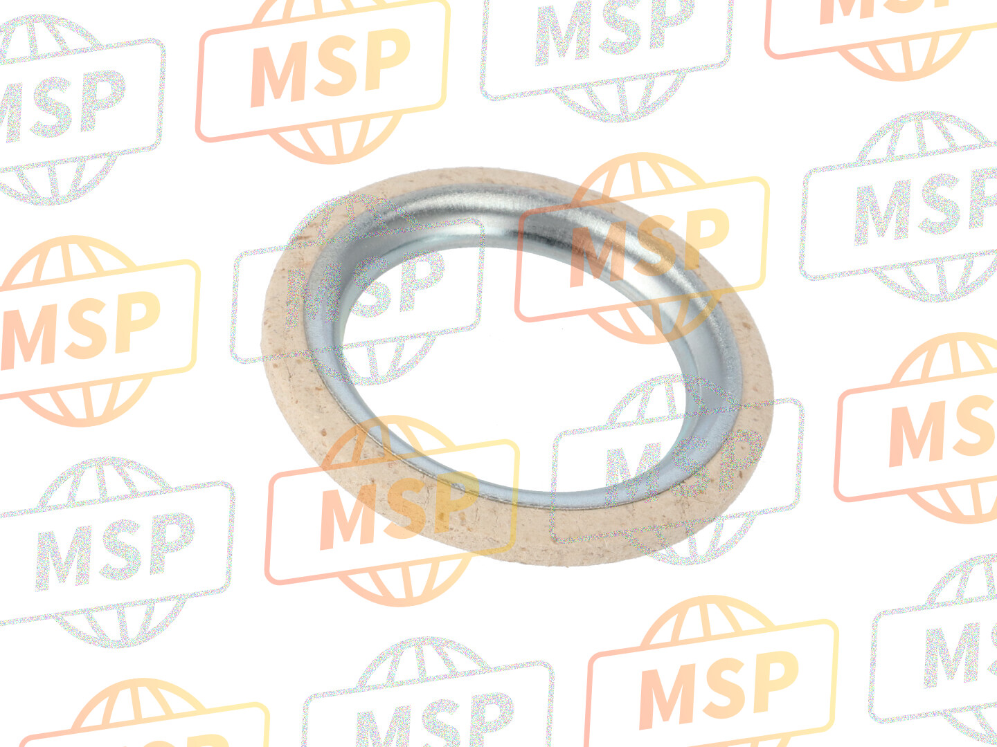 18291KV8680, Gasket, Ex. Pipe, Honda, 1