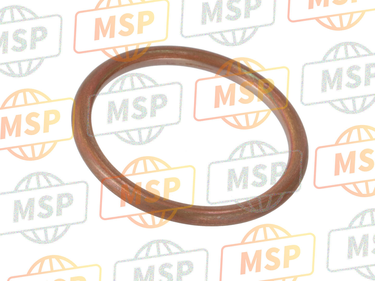 18291MEB670, Gasket, Ex. Pipe, Honda, 1