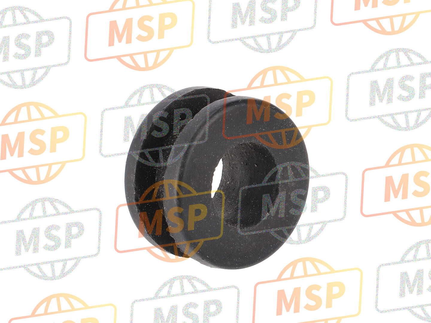 18293GGPD00, Rubber, Protector Packing, Honda, 1