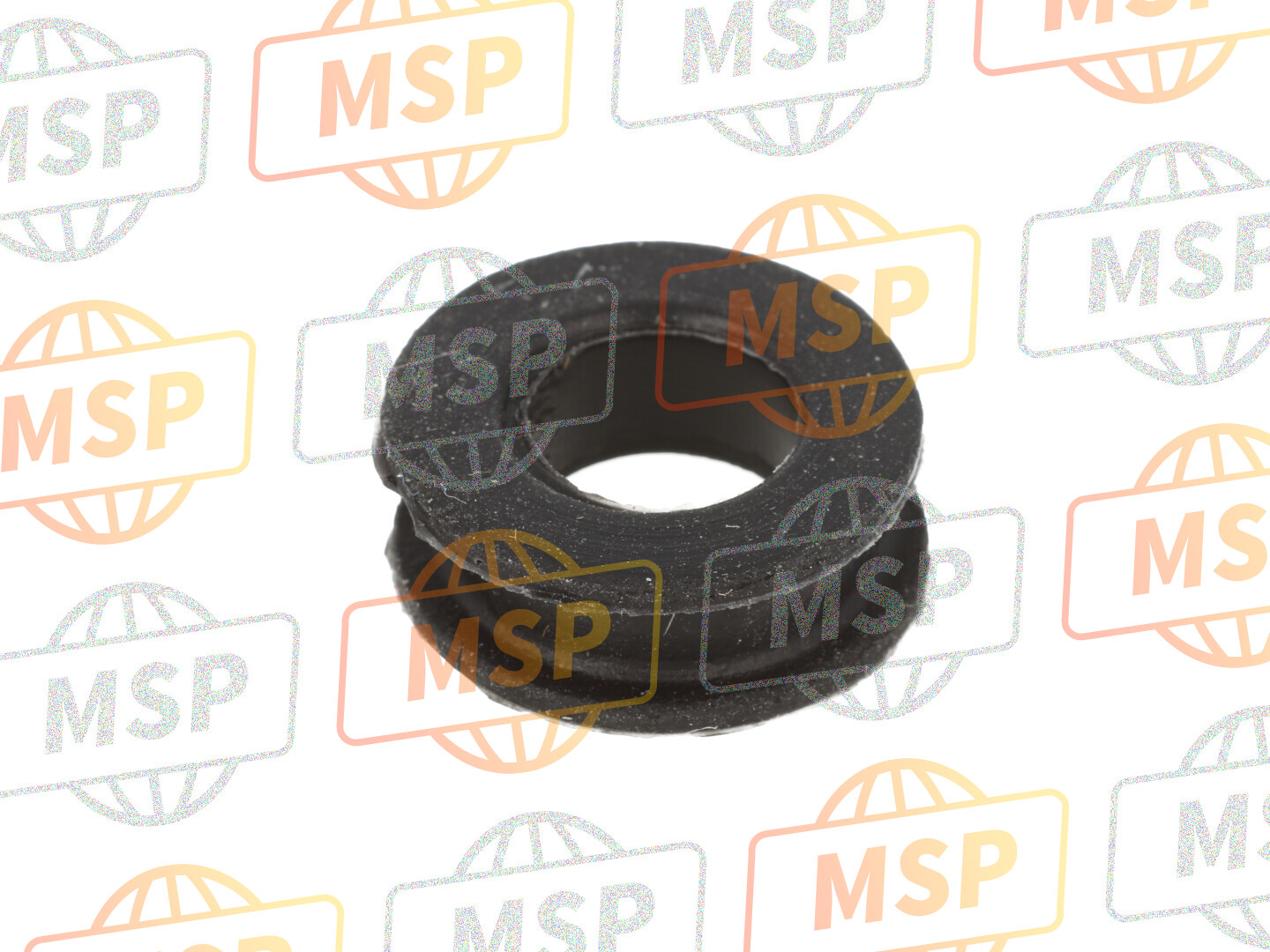 18293GN2000, Rubber, Protector Packing, Honda, 1