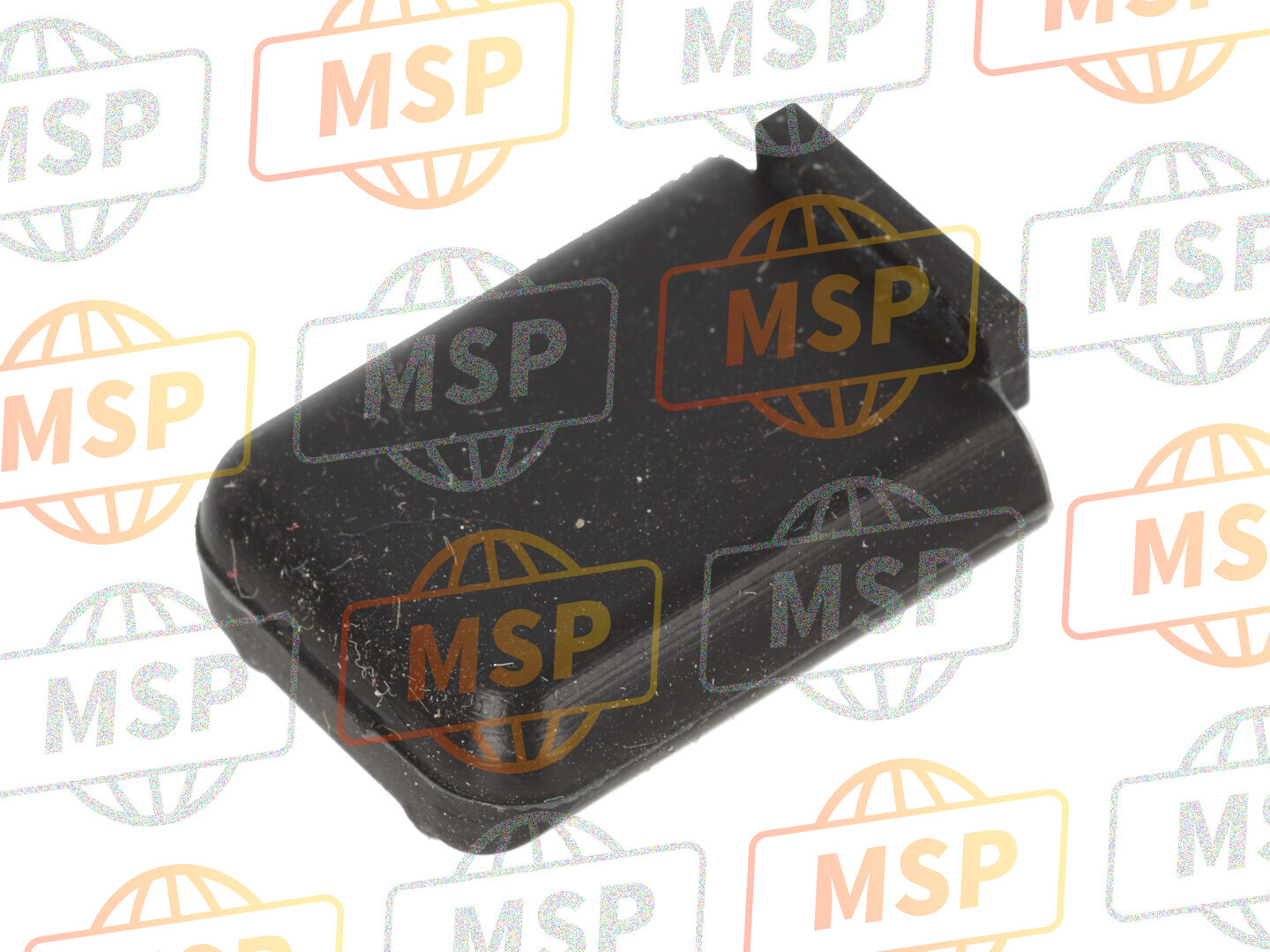 18293MJPG50, Rubber, Protector Packing, Honda, 1