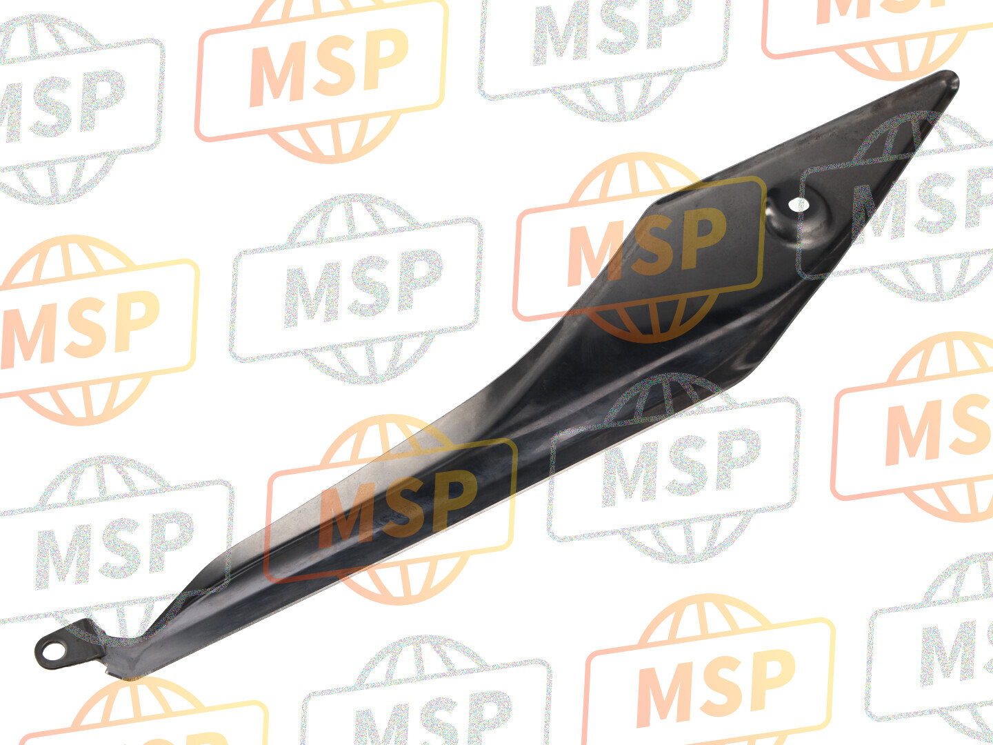 18318K0BT00, Protector A, Muffler, Honda, 2