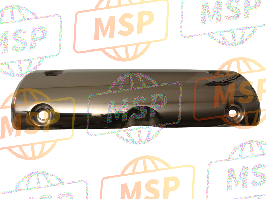 18341MBTD11, Teil Wird Ausverk., Honda, 1