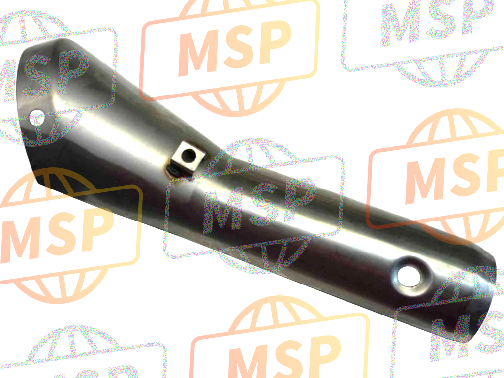 18342MBTD10, Teil Wird Ausverk., Honda, 1