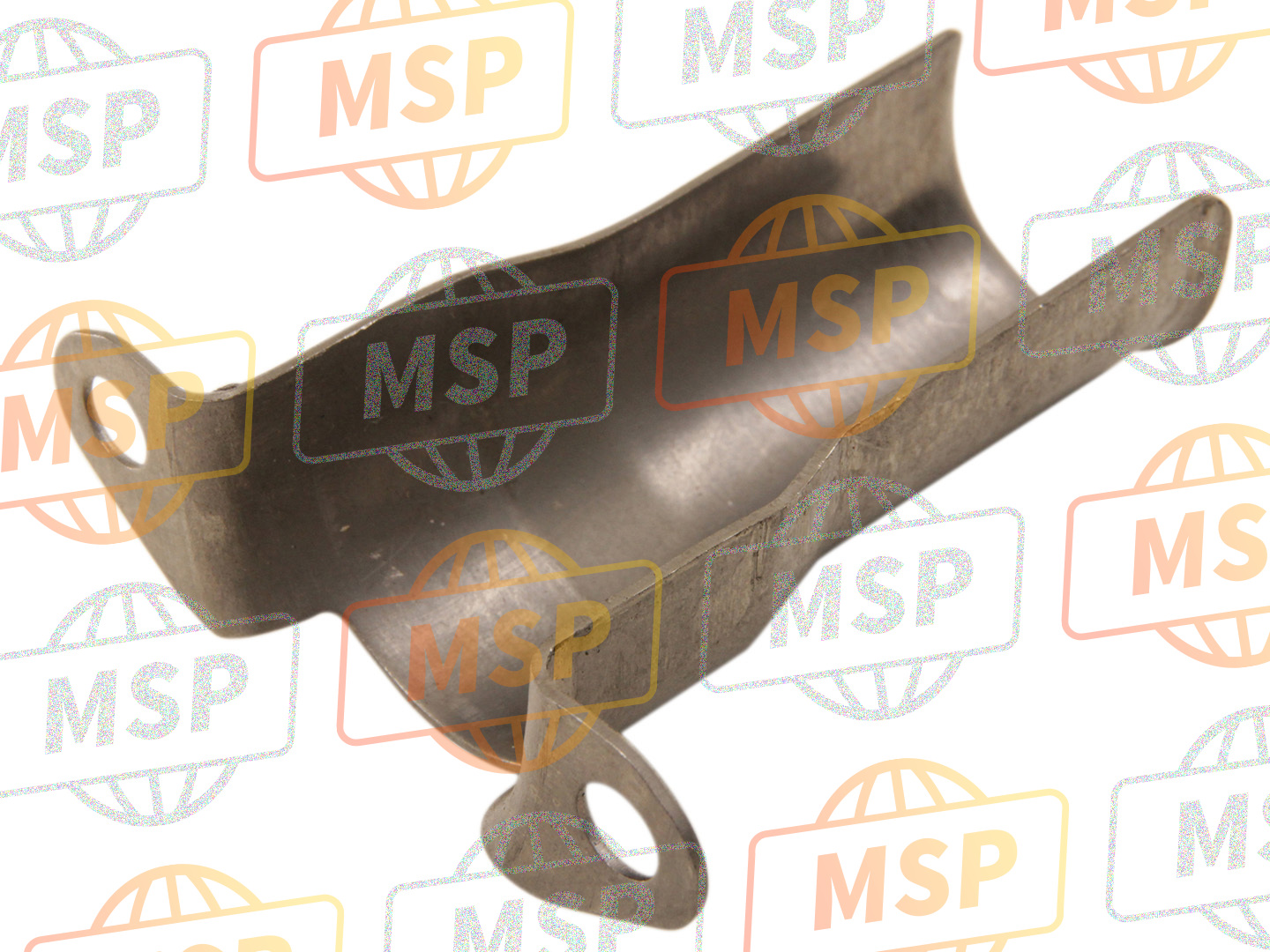 18383MBTD20, Guard, Oxygen Sensor, Honda, 2