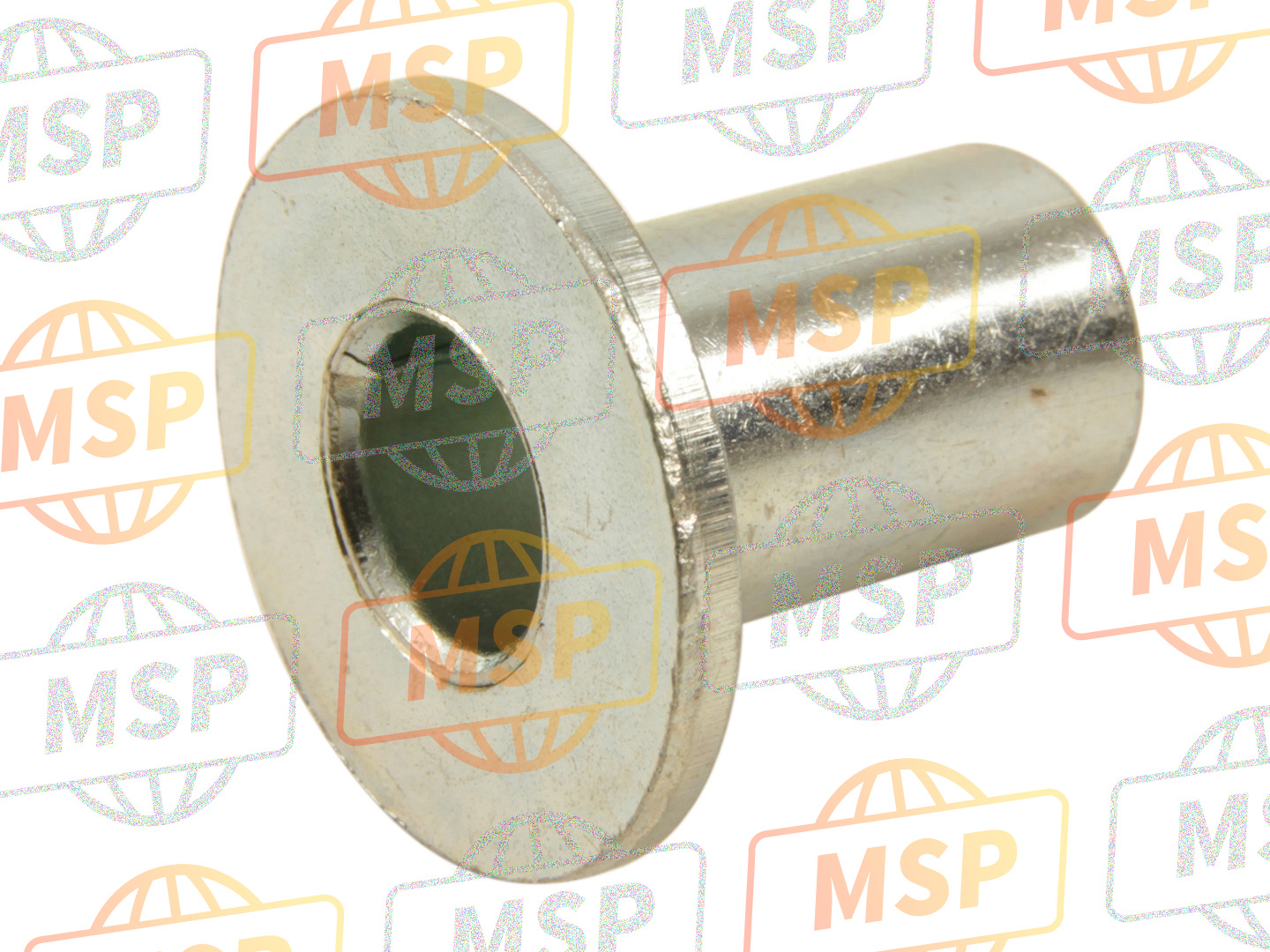 18422KGC900, Collar, Muffler Mounting, Honda, 1