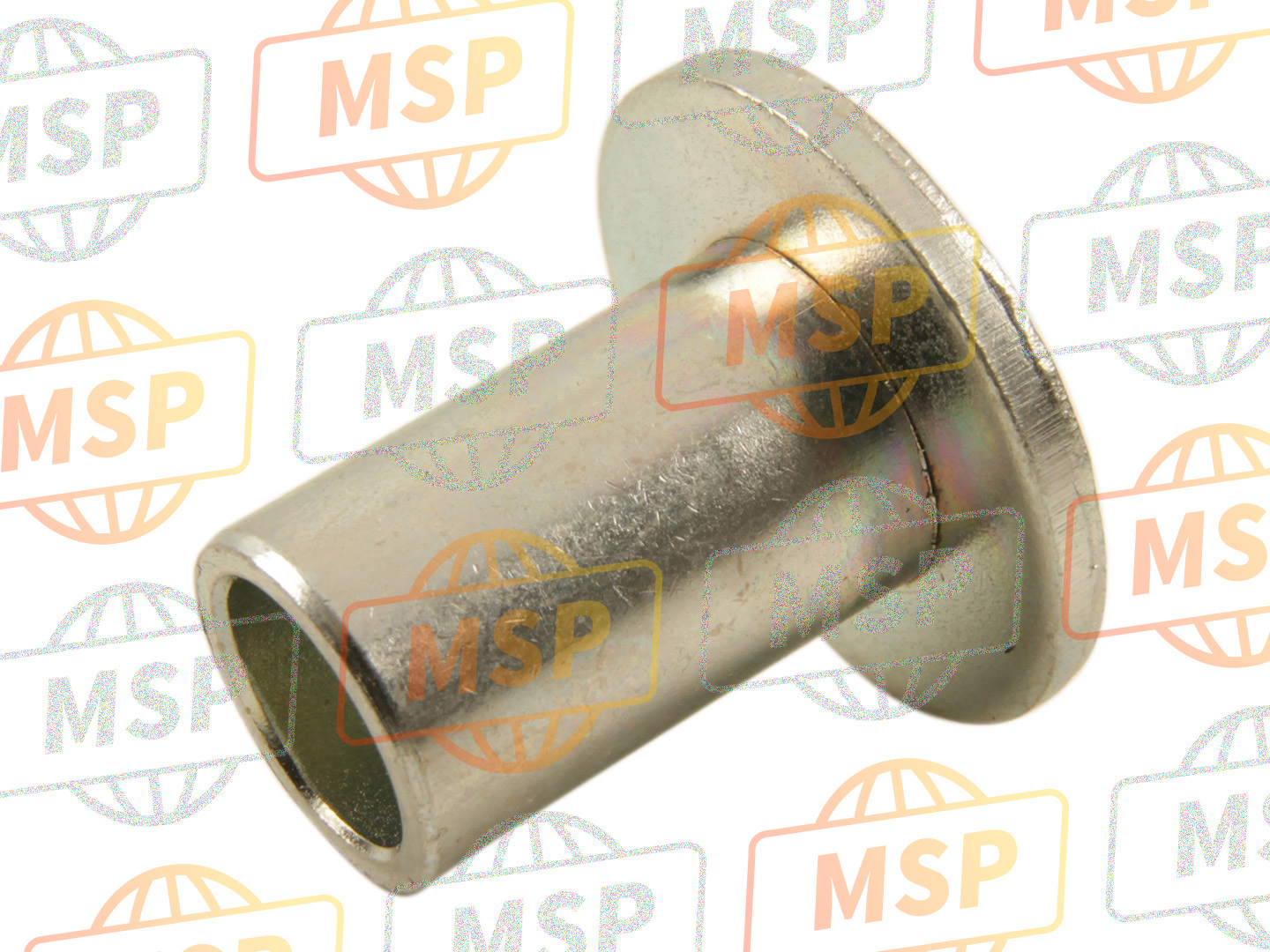 18422KGC900, Collar, Muffler Mounting, Honda, 2