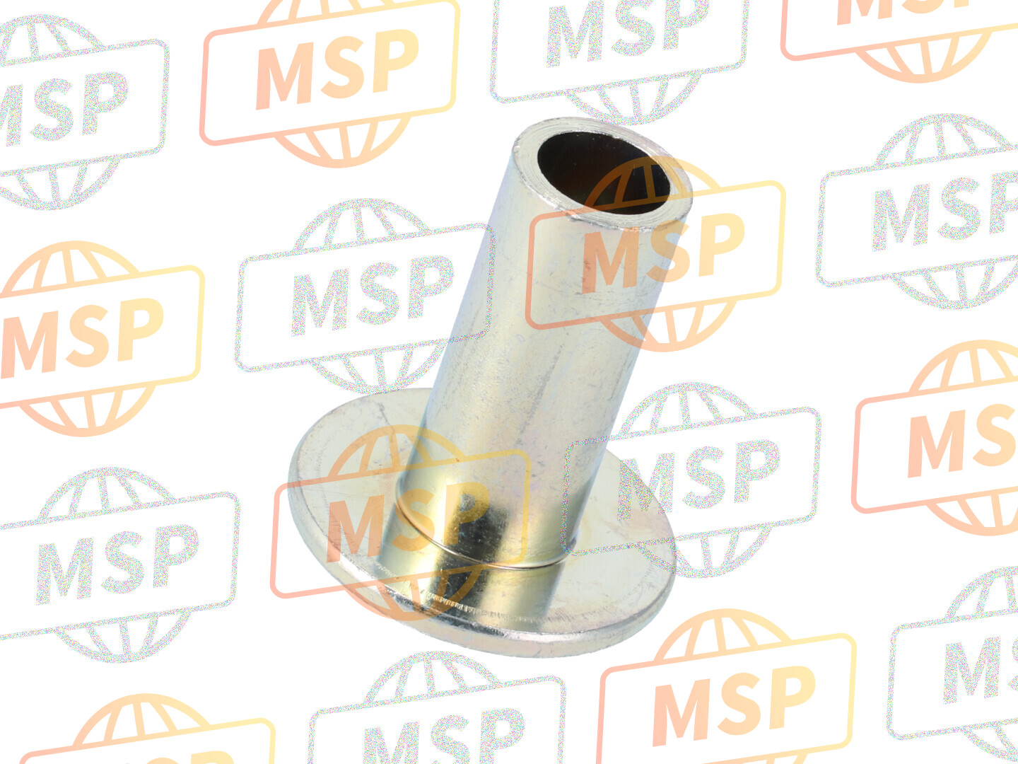 18422MA6000, Collar, Muffler Mounting, Honda, 1