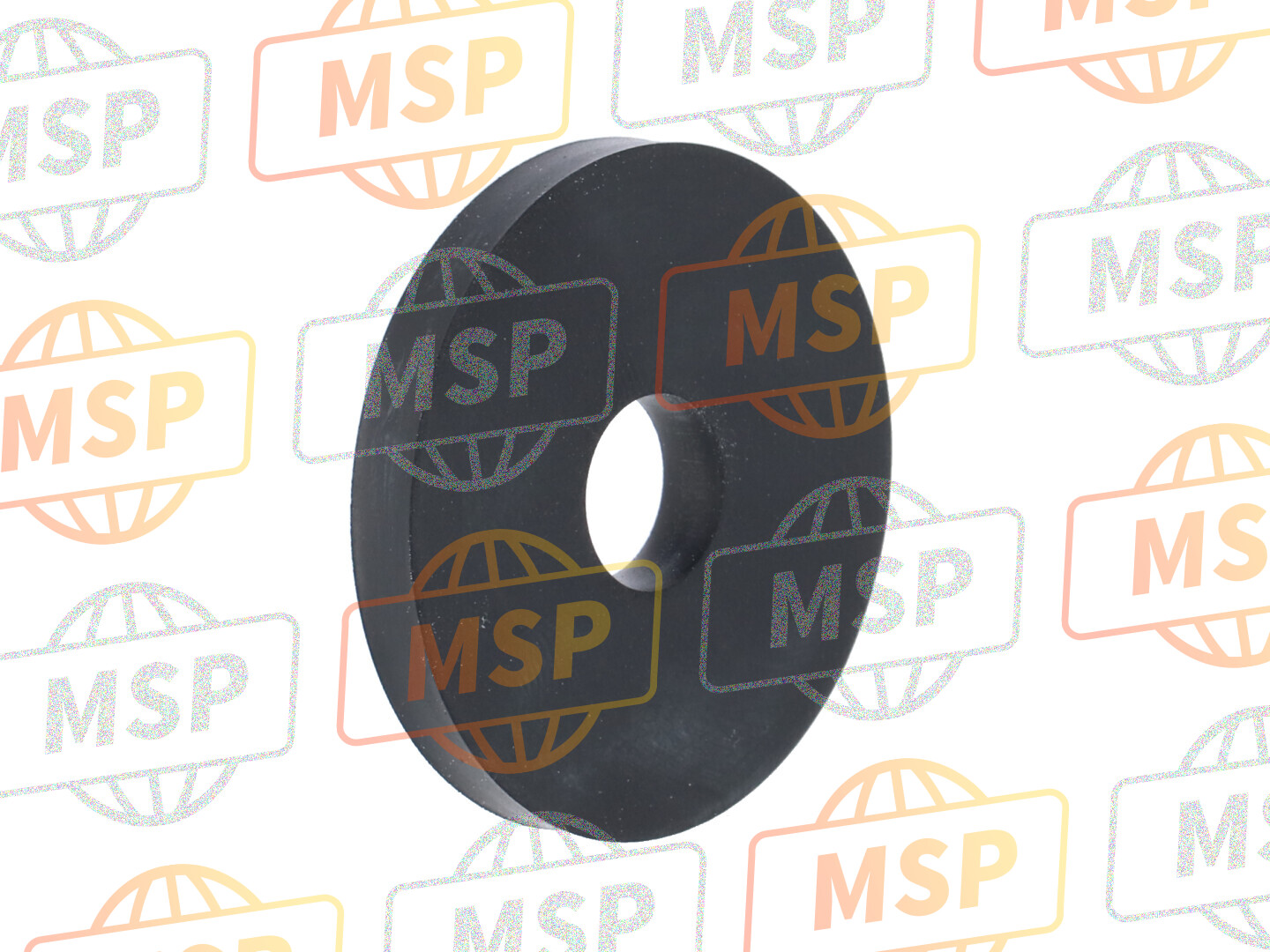 18422MJPG50, Washer, Rubber, Honda, 1