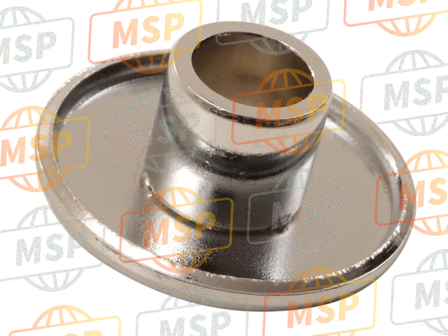 18423KR3000, Collar, Muffler Mounting, Honda, 1