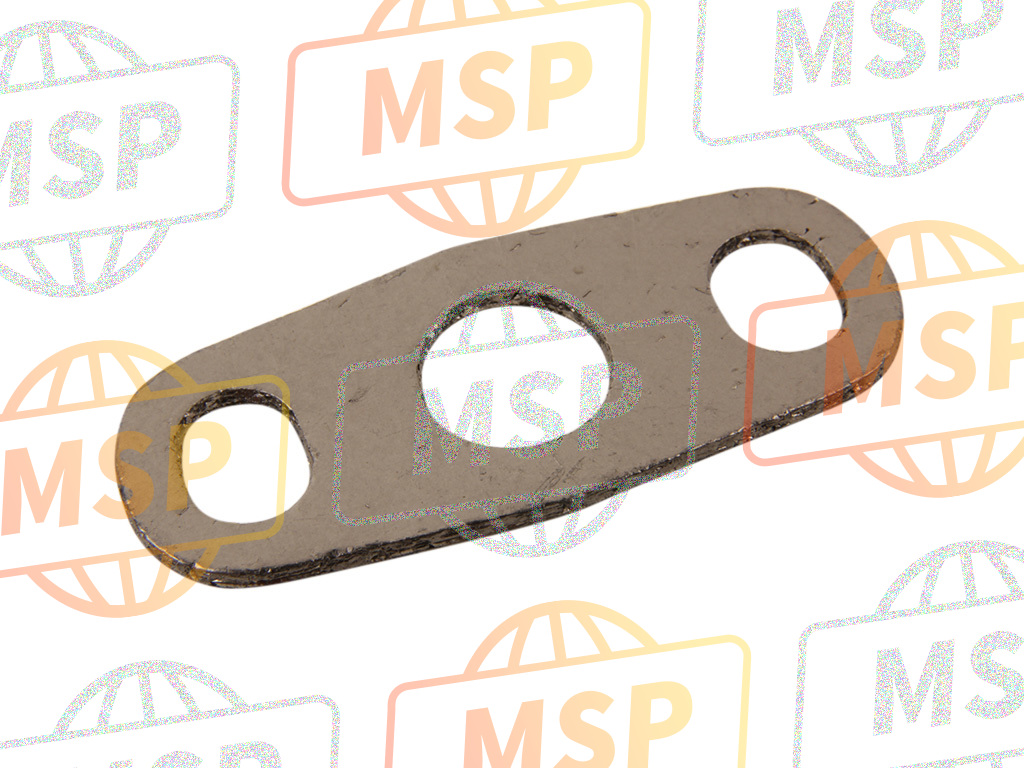 18645KPL900, Joint De Conduite, Honda, 1