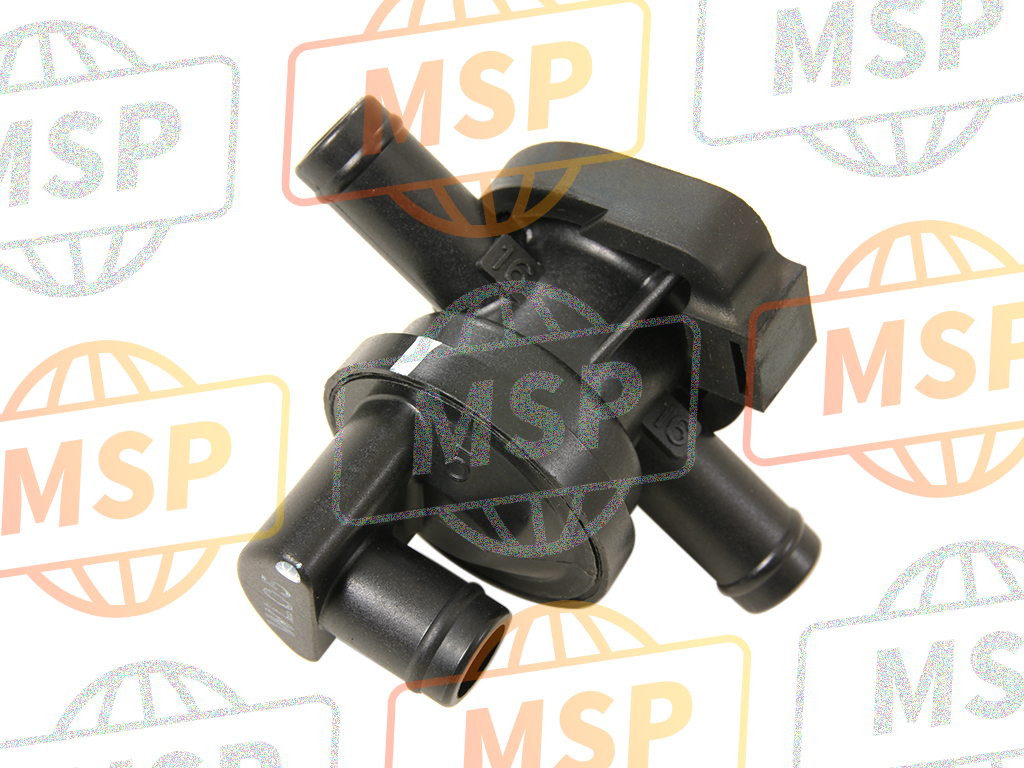 18650MCB612, Conjunto Aicv, Honda, 1