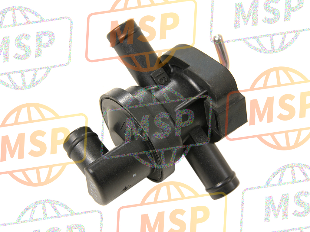 18650MCB612, Conjunto Aicv, Honda, 2