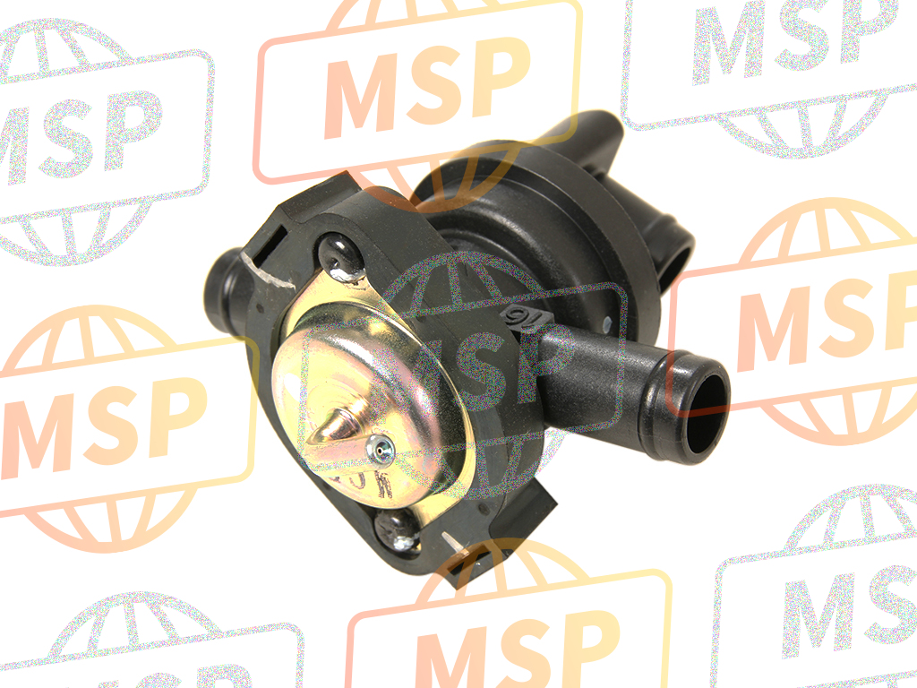 18650MCB612, Conjunto Aicv, Honda, 3