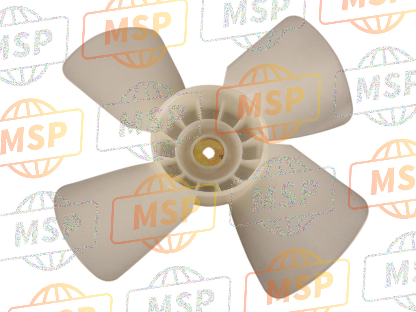 19020HC4003, Fan Comp., Cooling (Mitsu, Honda, 2