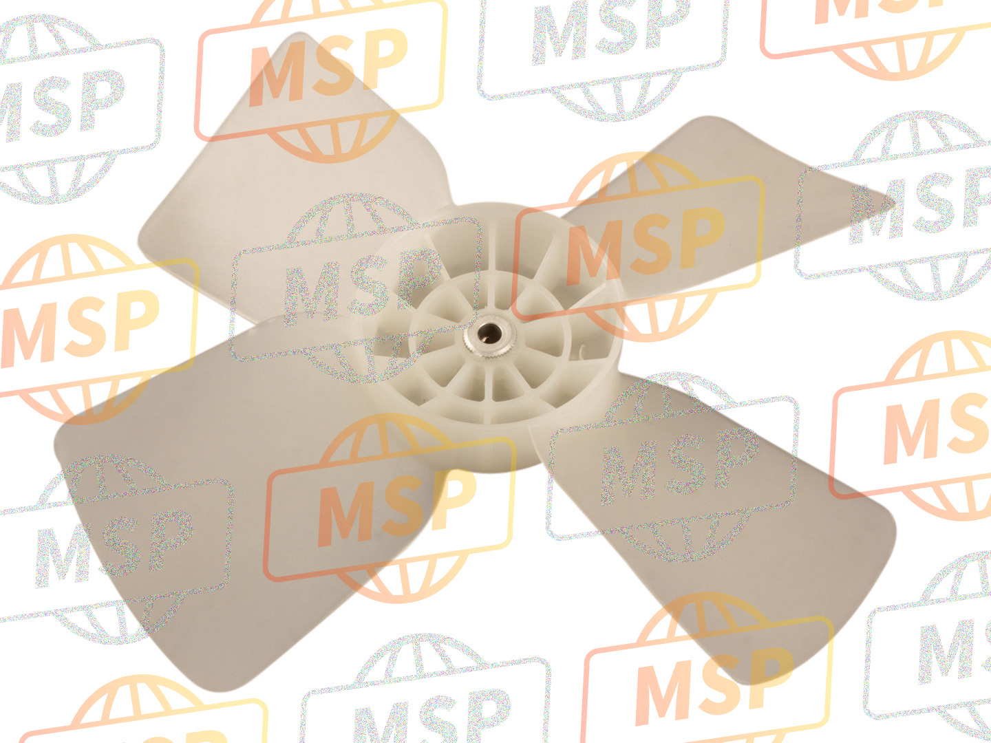 19020PA0004, Fan Comp., Cooling (Toyo), Honda, 2