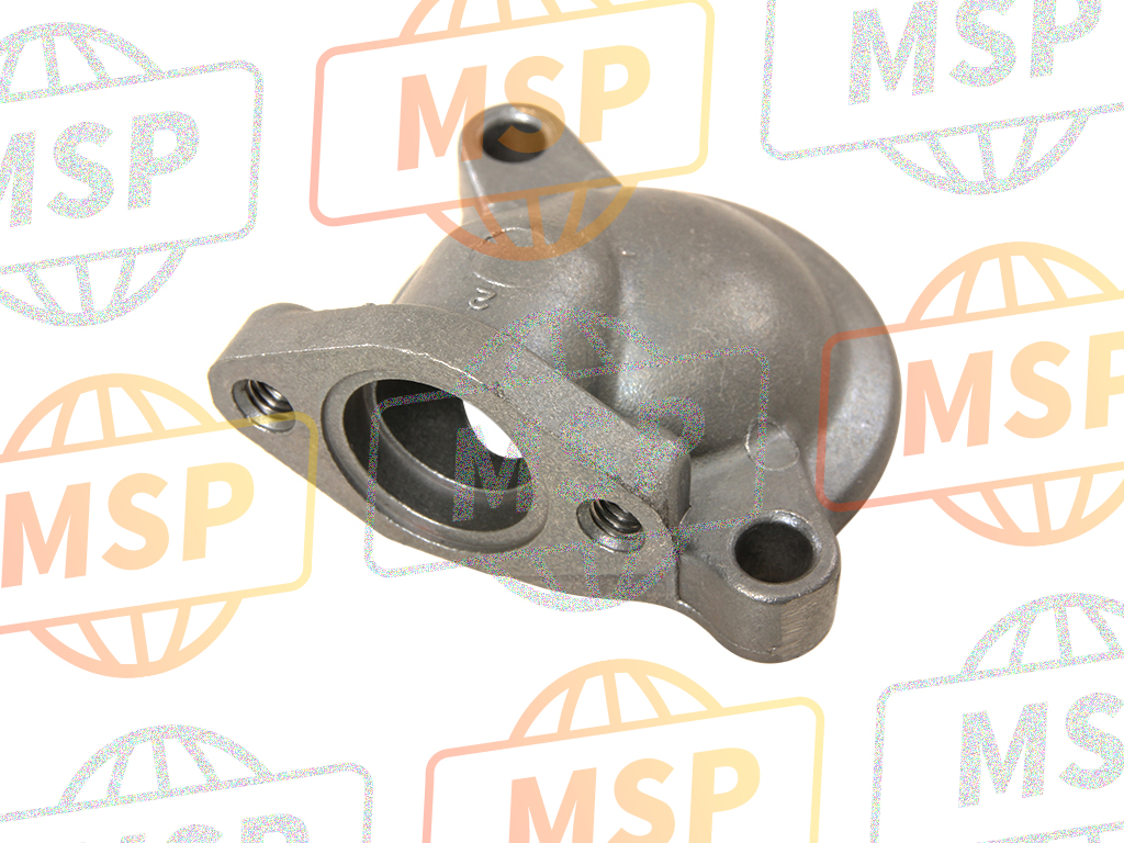 19103MR1000, Chapesu De Thermostat, Honda, 1