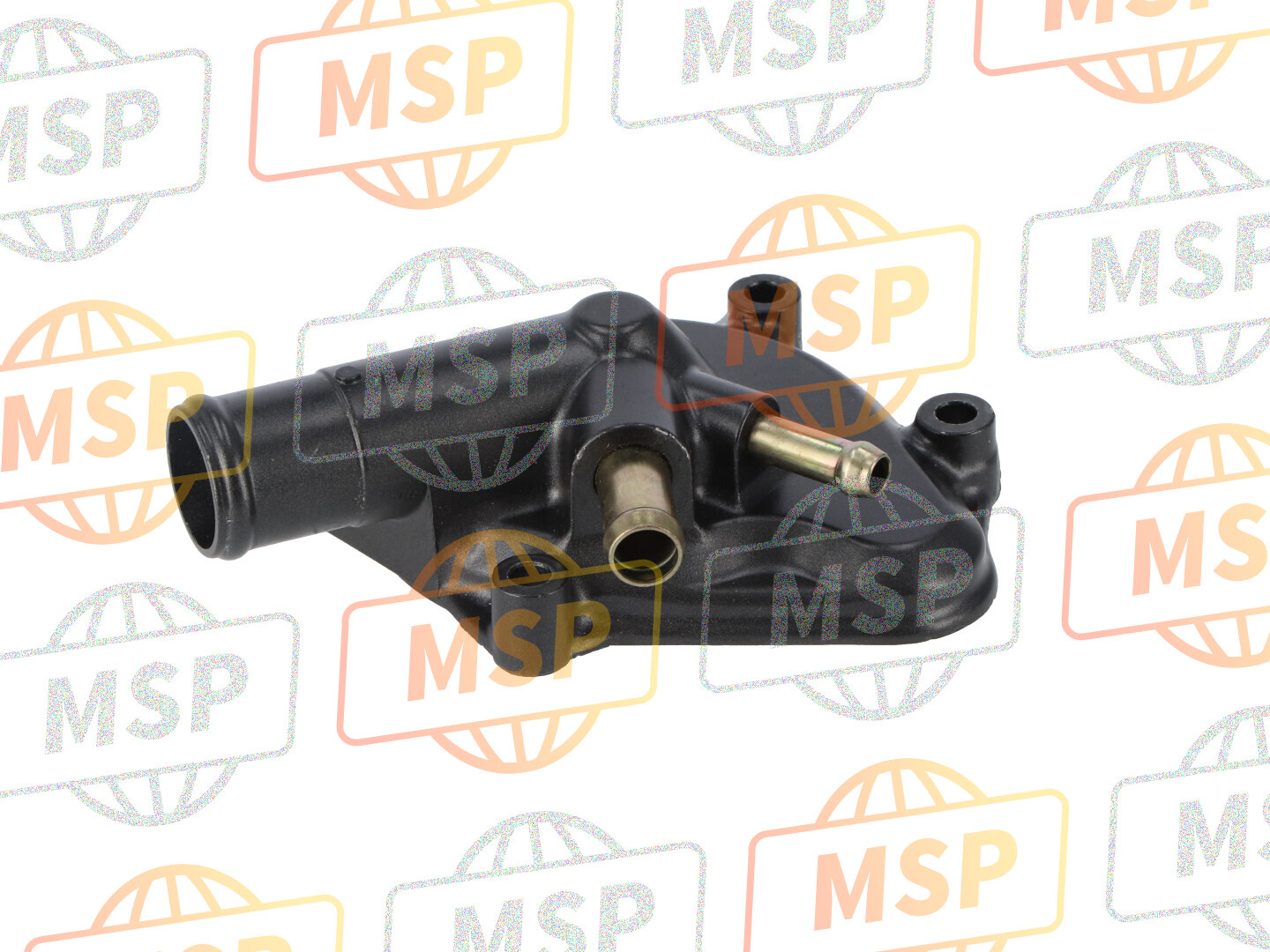 19220MBB000, Coperchio Comp. Della Pom, Honda, 1
