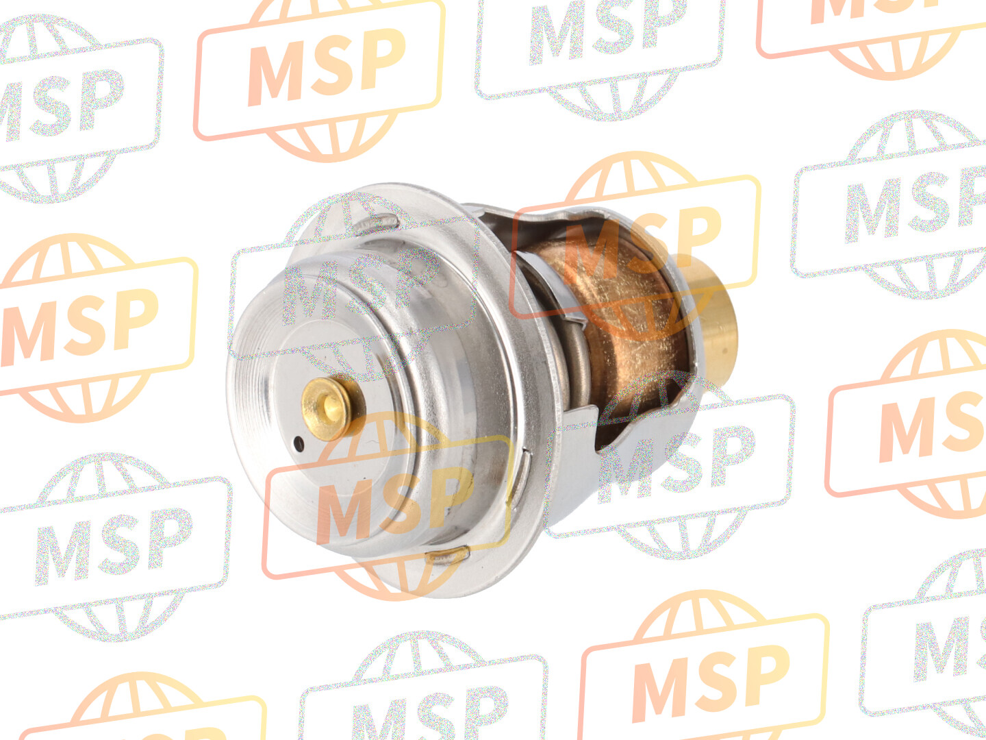 19300GE2003, Thermostat Assy., Honda, 1