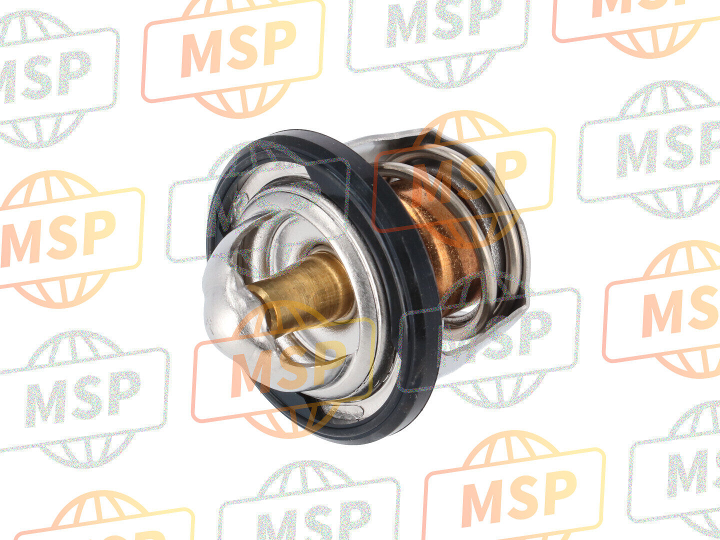 19300KE1003, Thermostat Assy., Honda, 1