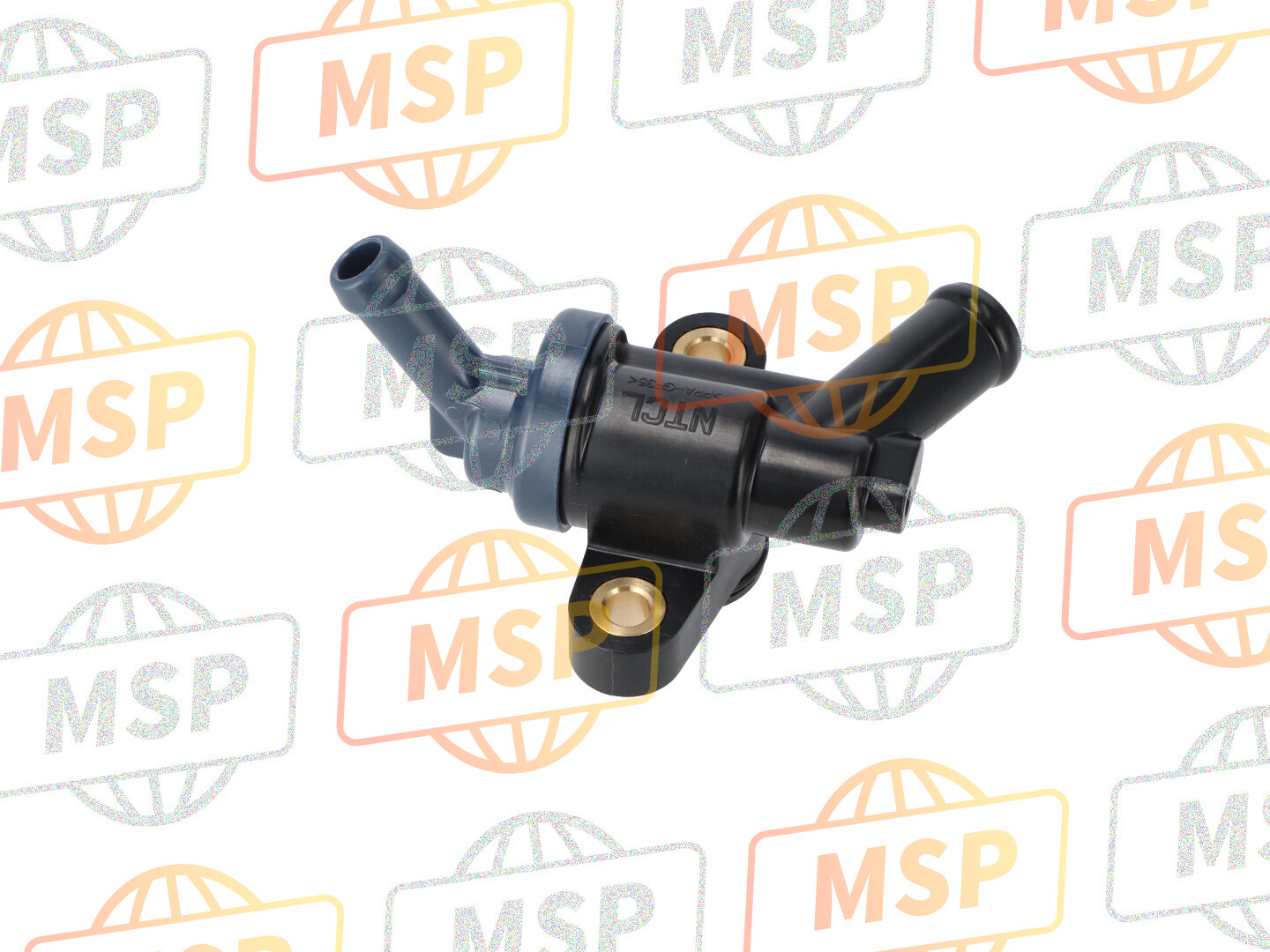 19300KWN901, Thermostat Assy., Honda, 2