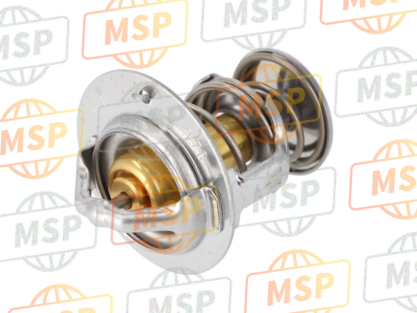 19300MCJ003, Thermostat Kompl., Honda, 1