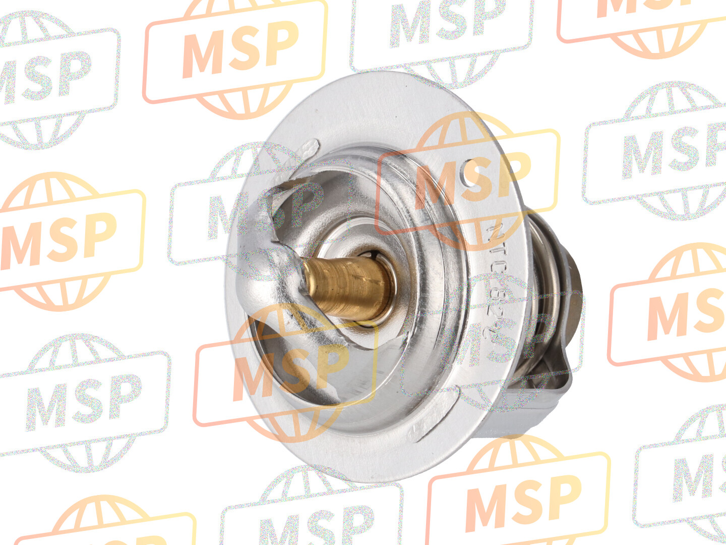 19300ML7003, Thermostat Kompl., Honda, 1