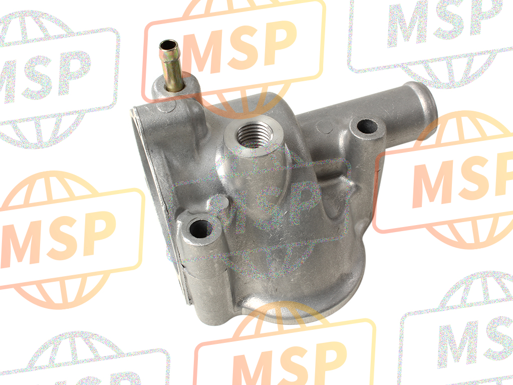 19310MAT305, Body Comp., Thermostat, Honda, 1