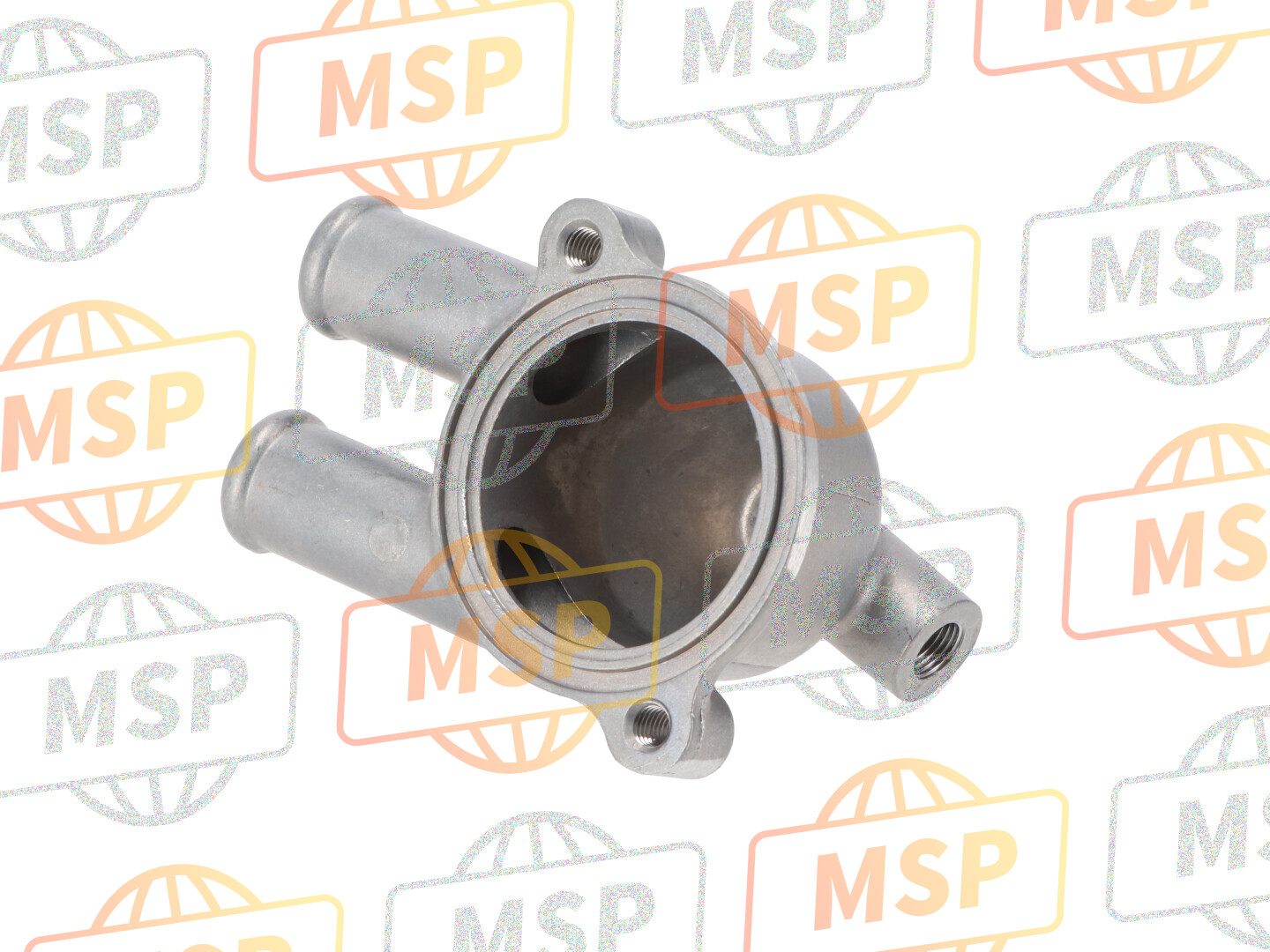 19311MBA000, Boitier De Thermostat, Honda, 2