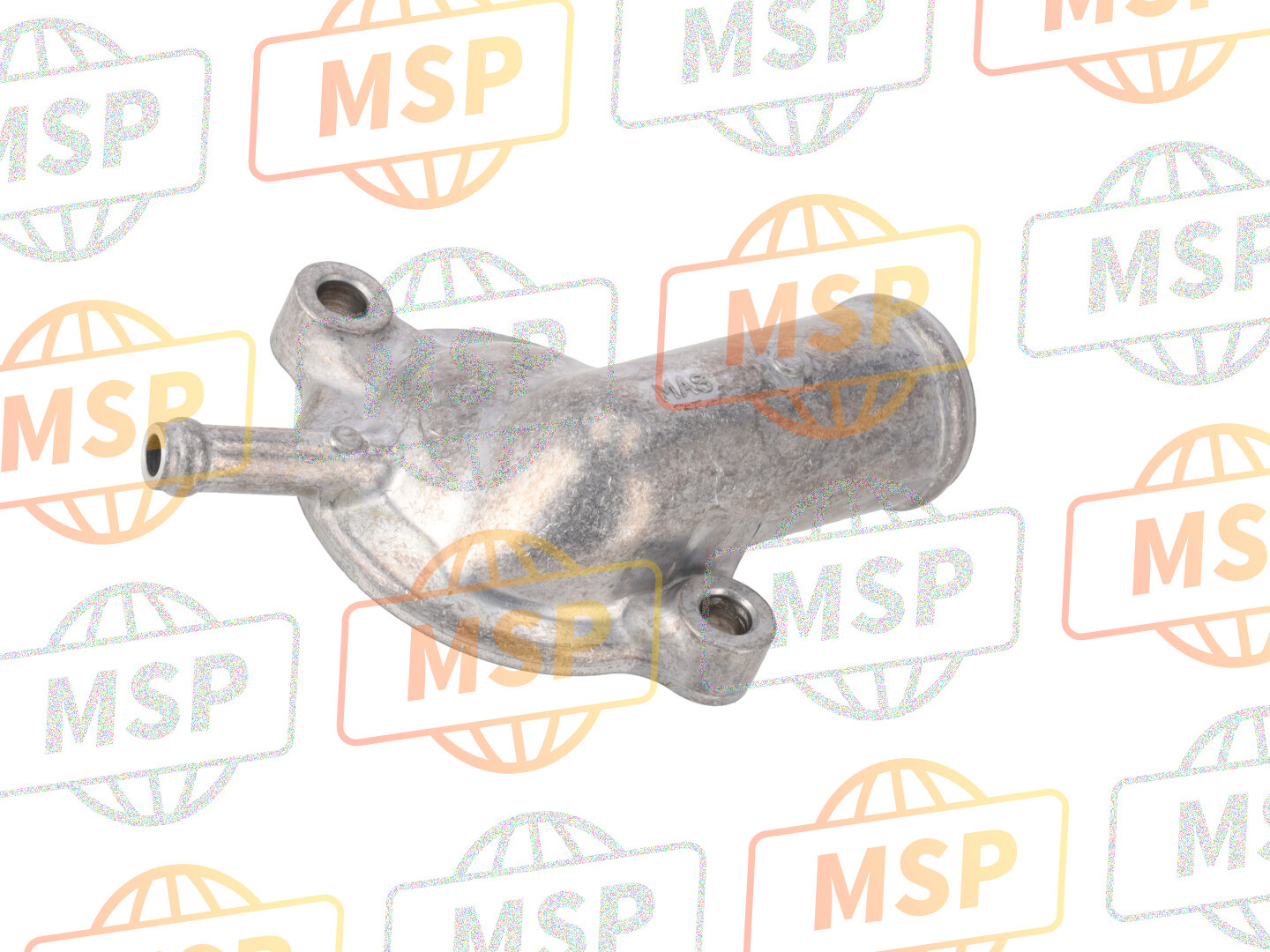 19315MAS000, Couvercle De Thermostat, Honda, 1