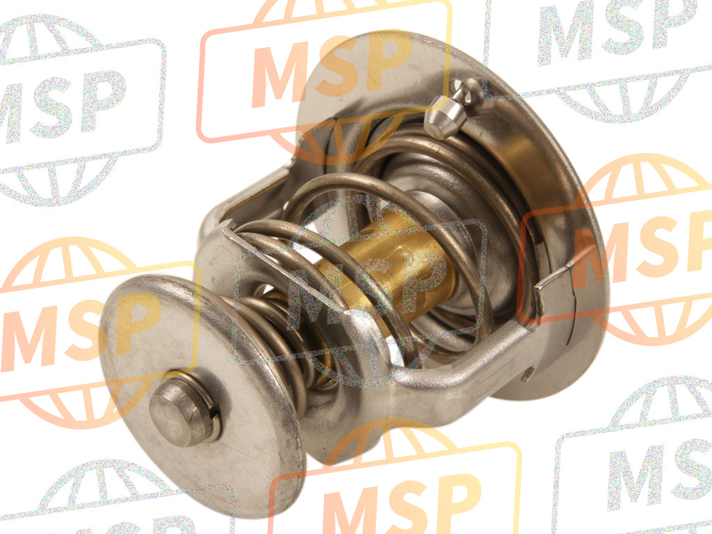 19320MFJD01, Ens Thermostat, Honda, 2