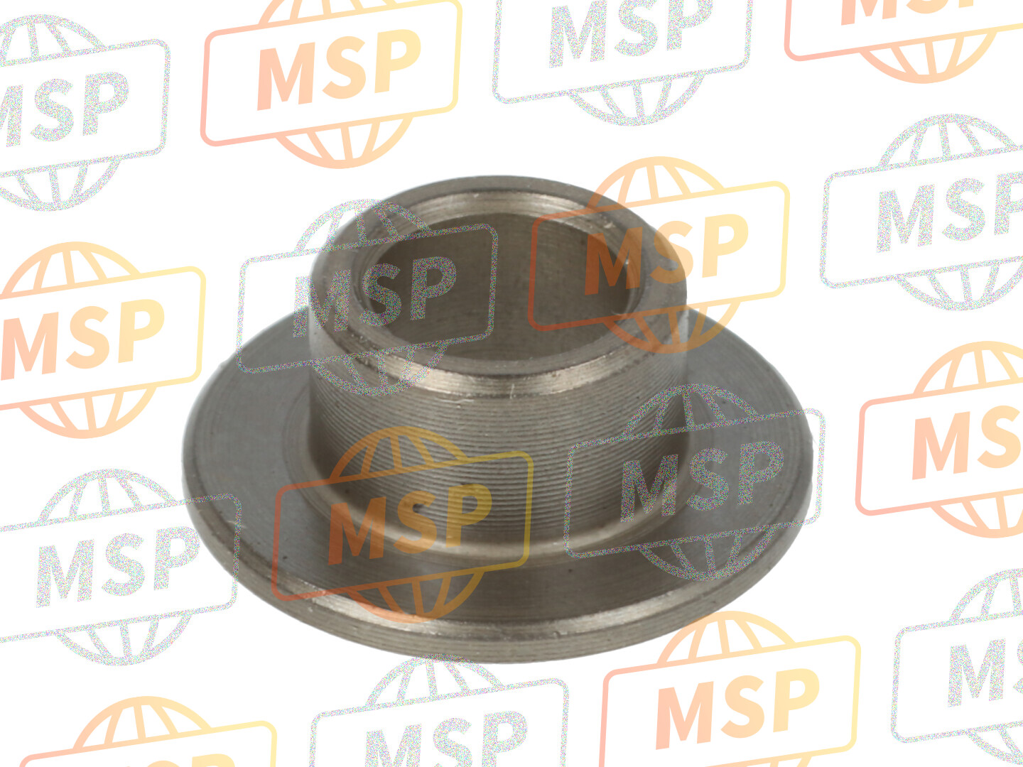 19323KZ4700, Collar, Flange, 4mm, Honda, 1