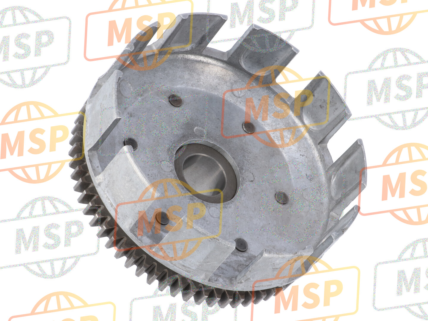 22100KY4903, Outer Comp., Clutch, Honda, 2