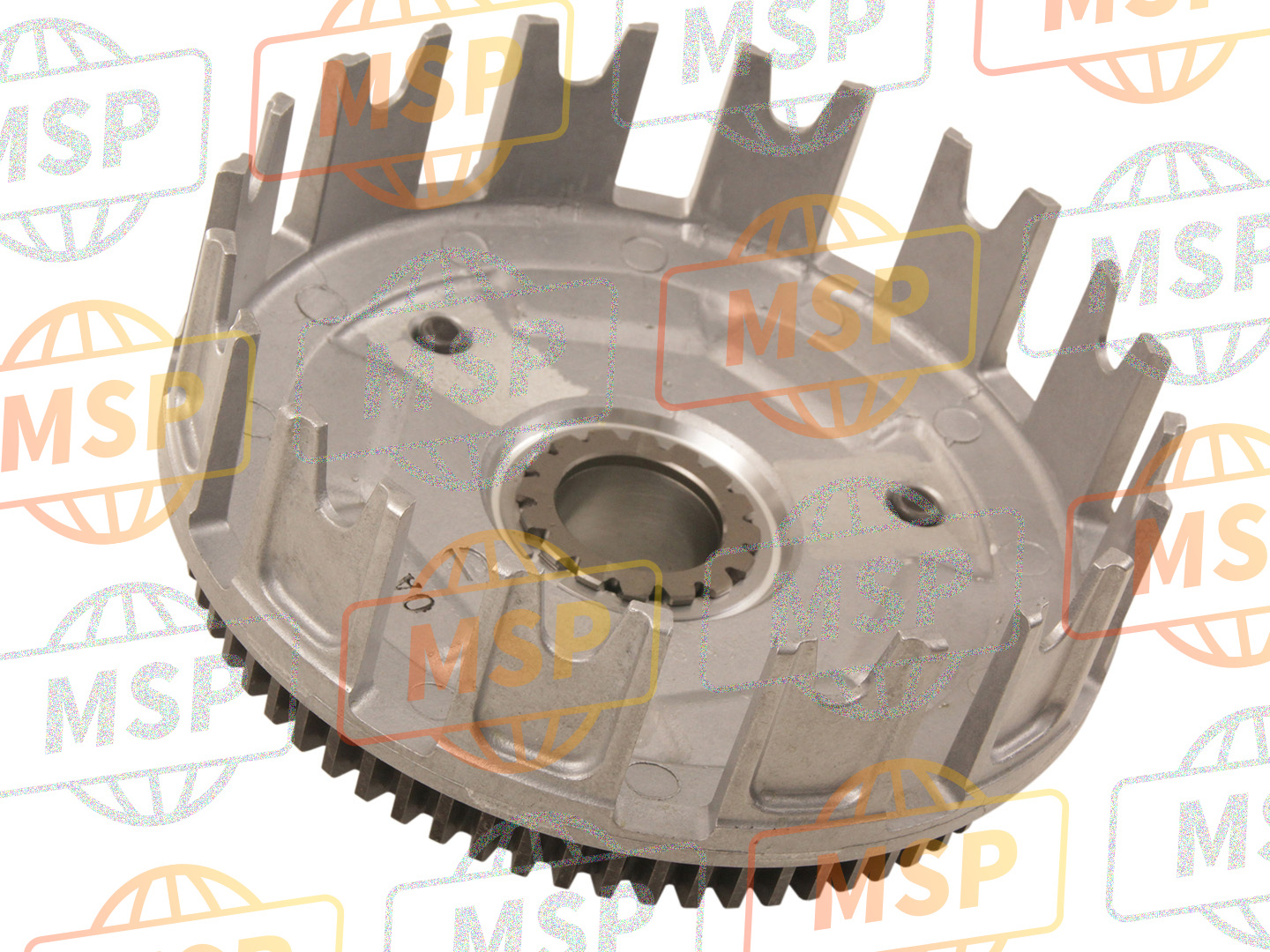 22100MN9000, Outer Comp., Clutch, Honda, 2