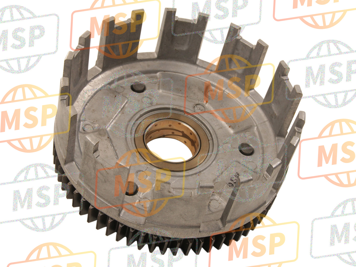 22100MS9000, Outer Comp., Clutch, Honda, 2