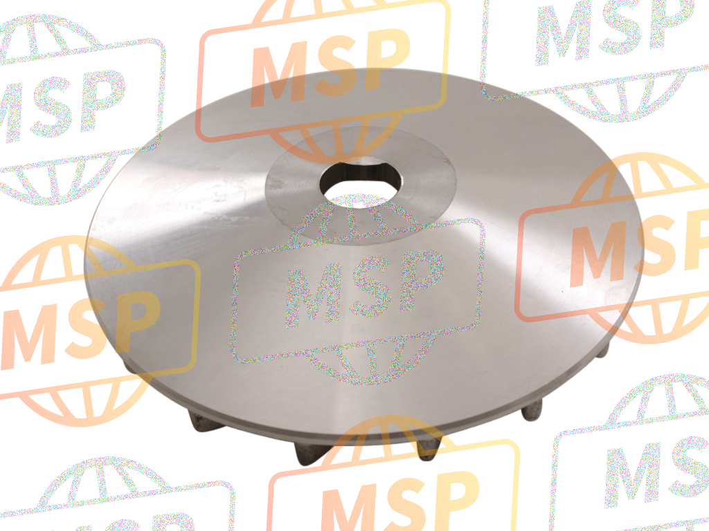 22102KEE630, Face, Drive, Honda, 1