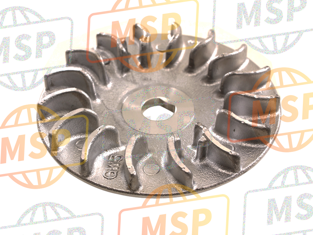 22102KEE630, Face, Drive, Honda, 2