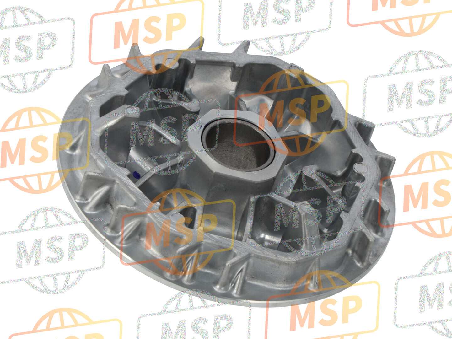 22110K01900, Cara Comp.,  Conductora Mo, Honda, 2