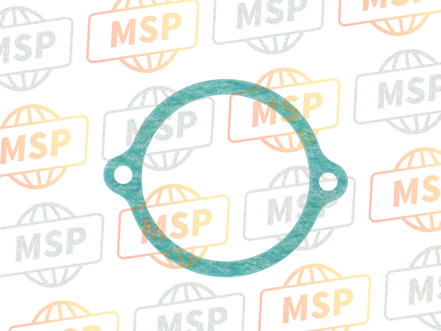 22112121632, Gasket, Clutch Outer Cove, Honda, 1