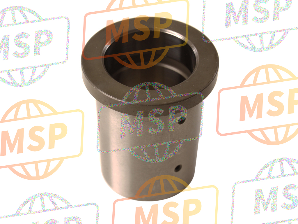 22116MAT000, Guide De Volant Embrayage, Honda, 1