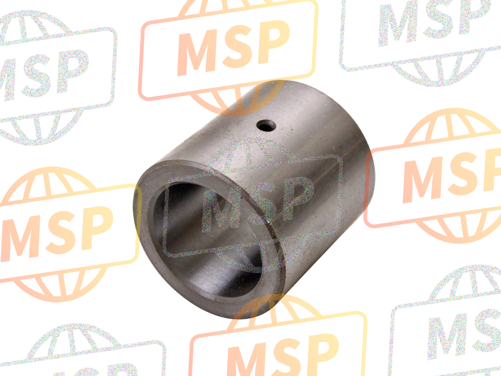 22116MB0000, Geleider, Koppeling Buite, Honda, 1