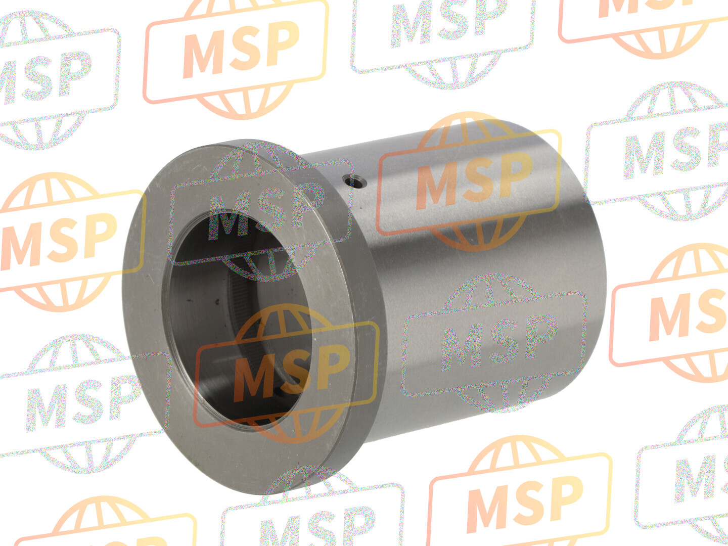 22116MBW000, Geleider, Koppeling Buite, Honda, 1