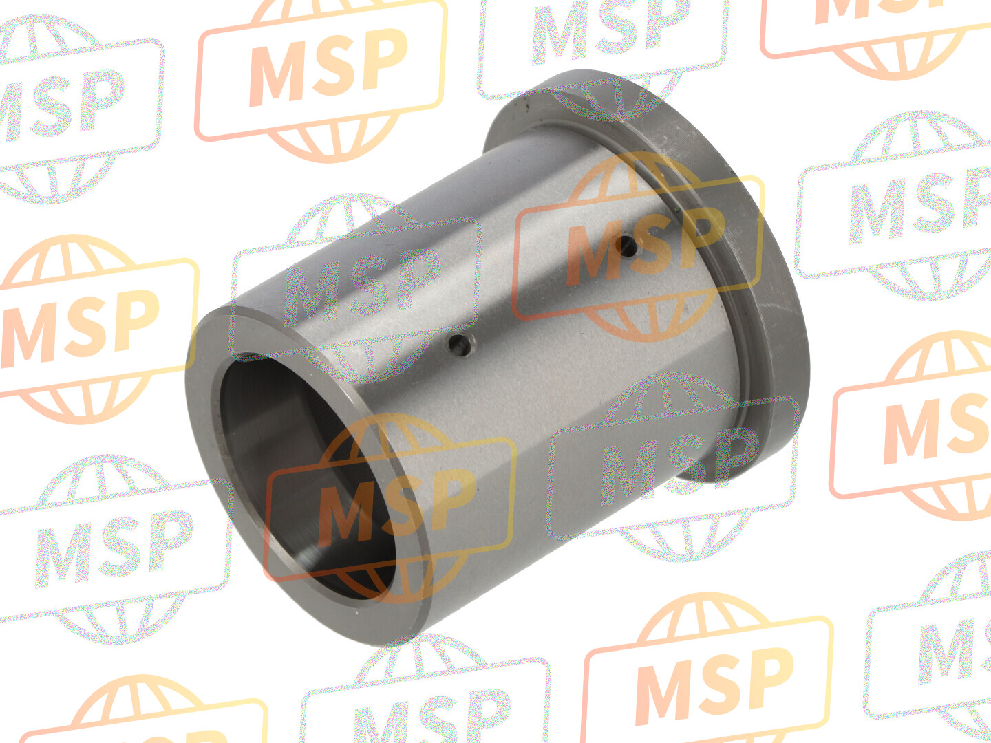 22116MBW000, Geleider, Koppeling Buite, Honda, 2