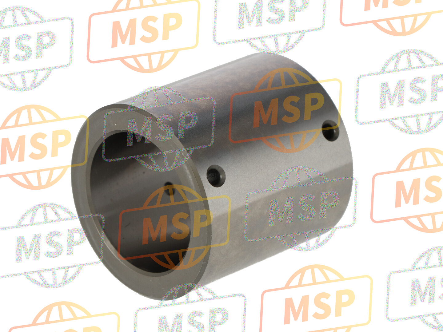 22116MCW000, Guida Campana Frizione, Honda, 1