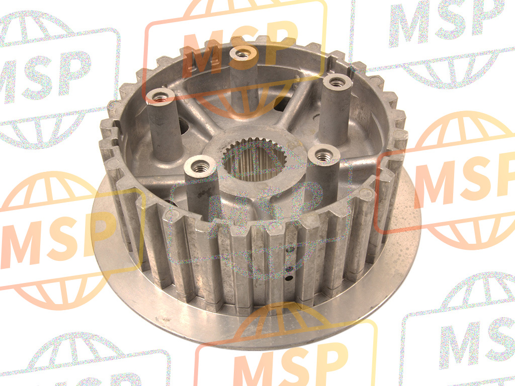 22120MAT000, Centrage D'Embrayage, Honda, 1