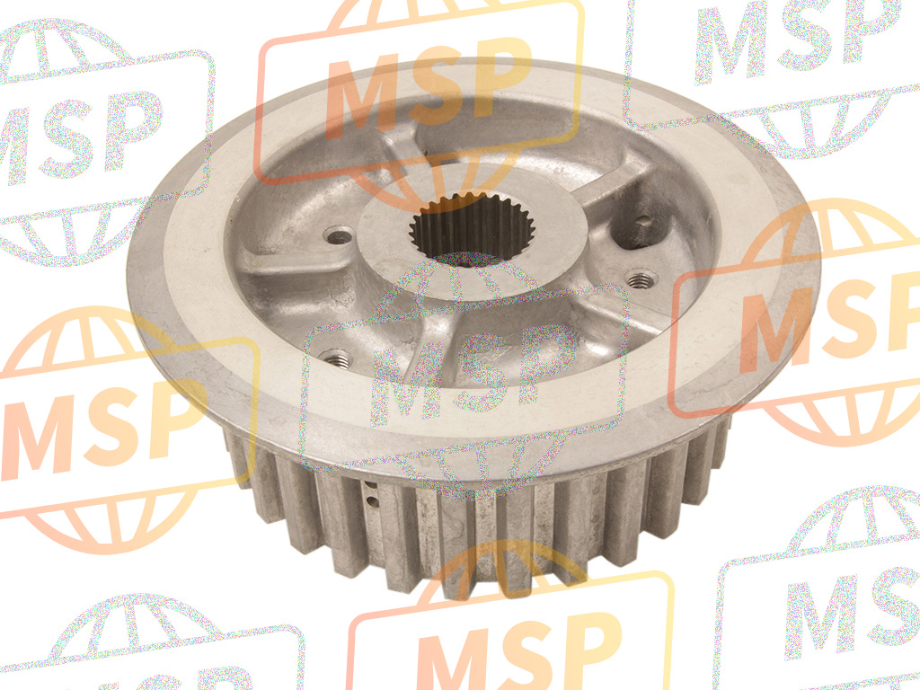 22120MAT000, Centrage D'Embrayage, Honda, 2
